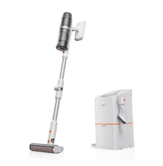 JONR VC12 Pro 무선청소기($66.42) 유원트 UWANT V500($73.92) 유그린 Qi2 15W 보조배터리($21.08)