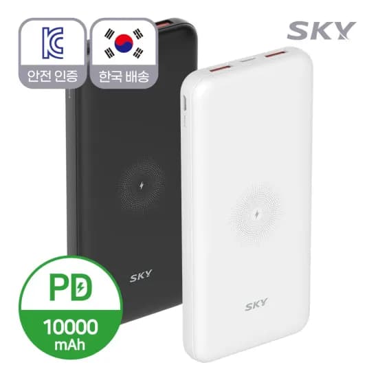 VIOFO A220 2K ($97), DDPAI Z60($56), N5($43)/무료