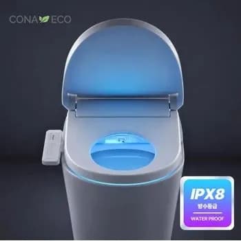 코나에코홈 CB-3000 외 4종