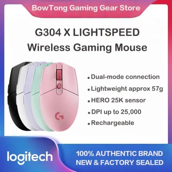 MIJIA S101 건습식 전기 면도기($15), 파나소닉 ES-RM31($36)/무료
