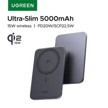 베이스어스 45W 미니 파워뱅크 10000mAh 외 7종