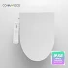 이누스 IN-1200T+ 외 5종