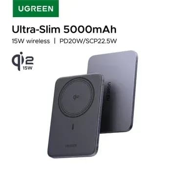 유그린 55W 10000mAh 외 7종