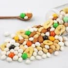 야미넛츠 7종 믹스견과 500g 외 6종