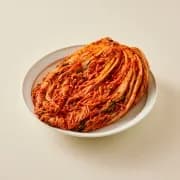 사계절 아삭 포기김치 (10kg)