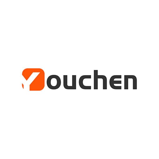 오포 패드3 프로 스냅8젠3 8/256 12.1인치 안드로이드 태블릿 내수롬