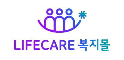 카카오톡 선물하기 30,000원 교환권 (28,500원/무료)