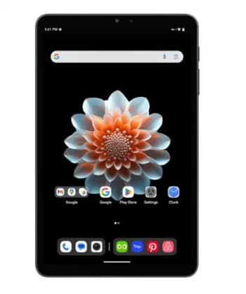 ALLDOCUBE iplay70 mini Pro 8+256G 태블릿   글로벌버전