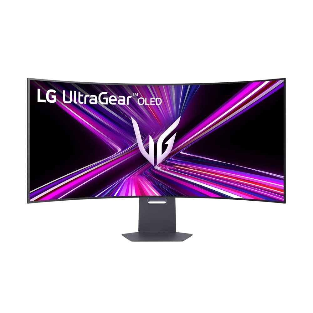 lg 45gx950a (1,980,000 카드할인시 / 무료)
