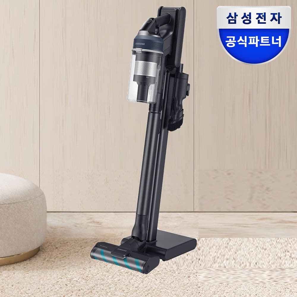 삼성 제트청소기 VS20C954AQB
