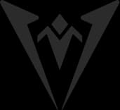 미니스포럼 미니PC FLASH SALES 할인행사(무료배송)