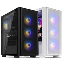 7800x3d + 9060xt 123만원