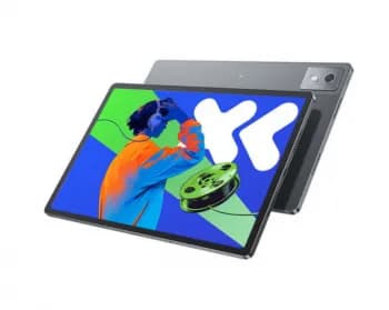 샤오신패드 프로 2025 12.7인치 8+256G (유니버스클럽)
