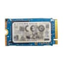 키오시아 BG5 KBG50ZNT M.2 2242 NVMe 벌크 256GB 2개