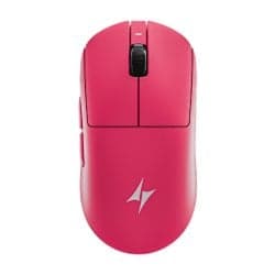 ATK A9 Ultra 유무선 게이밍 마우스 국내정품