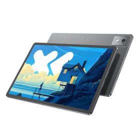레노버 샤오신패드 프로 12.7 2025 컴포터블 버전 128GB, 256GB
