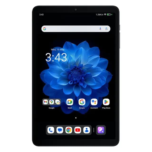 ALLDOCUBE iPlay60 mini Pro 2.0