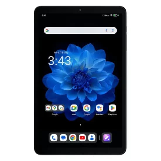 ALLDOCUBE iPlay60 mini Pro 2.0