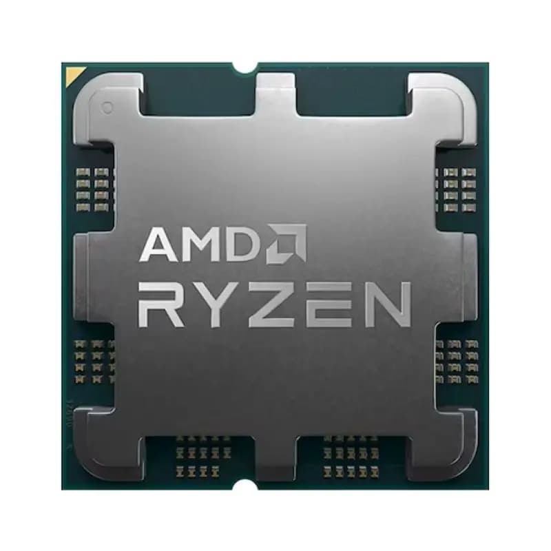 7800x3D 멀티팩 정품