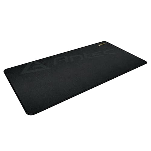 Antec 게이밍 마우스 장패드 G405
