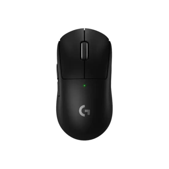 로지텍 Logitech G PRO X SUPERLIGHT 2 지슈라2 마우스