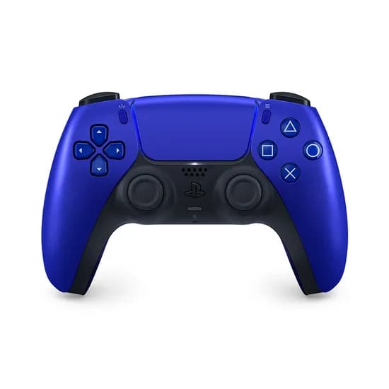 PS5 듀얼센스 무선 컨트롤러