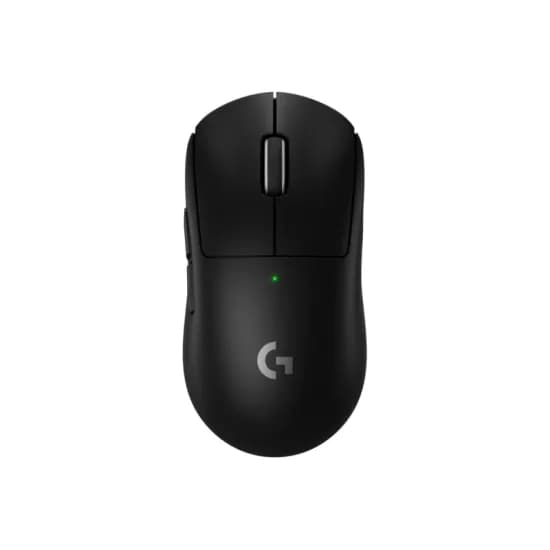 로지텍 G PRO X SUPERLIGHT 2 지슈라2 화이트 (직구)
