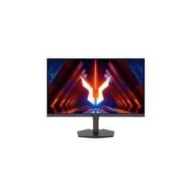 레노버 N27Q 게이밍 스크린 보조모니터 27인치 2K 200HZ 신상