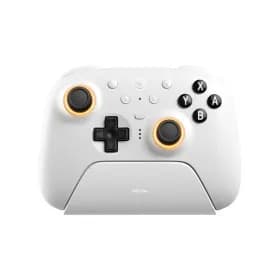 8BitDo 얼티메이트 2 NS버전 무선 컨트롤러 게임스틱 게임패드