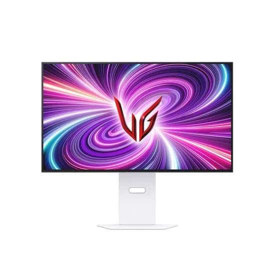 LG 울트라기어 올레드 게이밍모니터 32GS95UVW