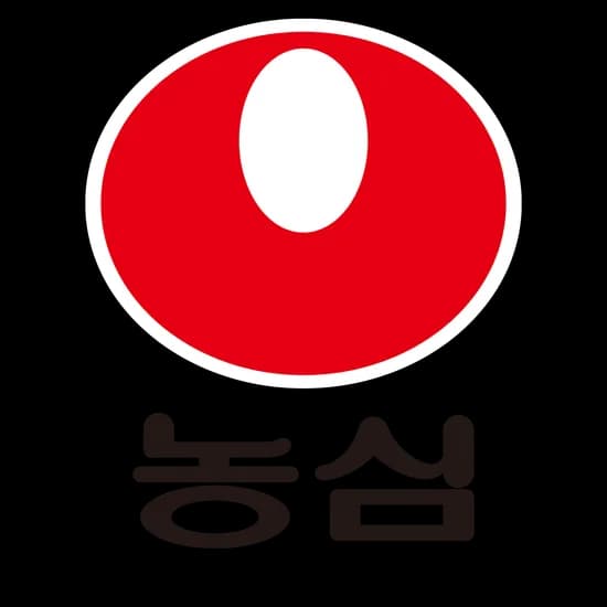 농심 안성탕면 20개 (11,220원/맴버십무료)