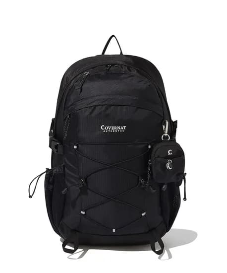 도루코 쿨 크러쉬 쉐이빙폼 250ml 3개