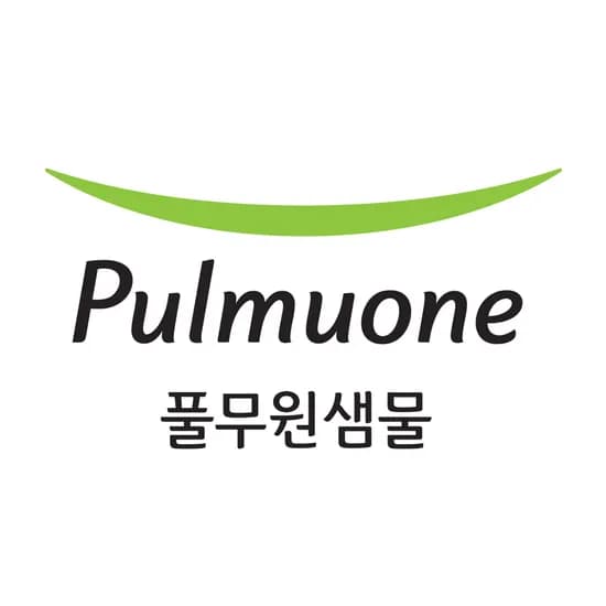 풀무원 워터루틴 생수 2L 외 다양 24개