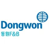 동원참치 라이트 살코기 150g 외 10캔