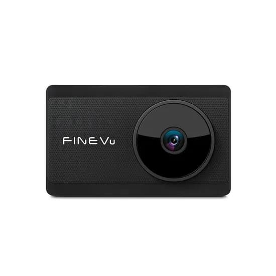 파인뷰 X3600 POWER QHD 블랙박스 외 다양, 수량 1개