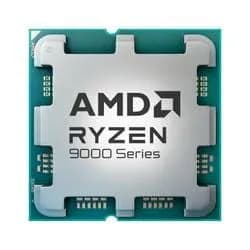 9800x3d 멀티팩 (정품) 제한적 카드결제