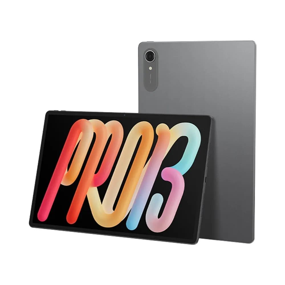 레노버 샤오신패드 Pad Pro 프로 13 TB376FC AI 태블릿 8GB 128GB