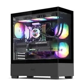 7800x3d 32g 5060ti 8g 1tb 저번달에 왔던 각설이 또옴