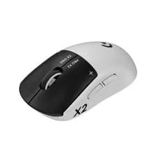 PRO X2 SUPERSTRIKE (정품)