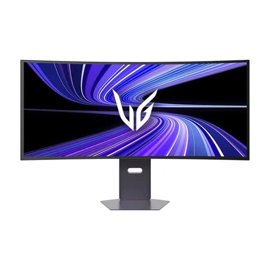 LG 39GX950B 5K2K 탠덤OLED 게이밍모니터 (업데이트)