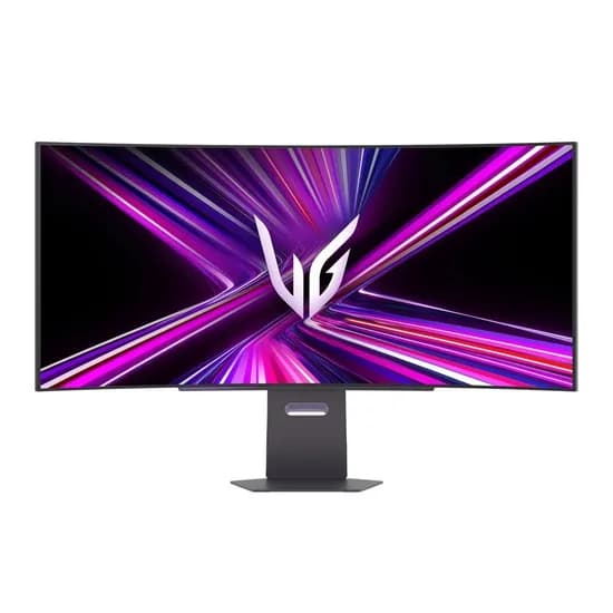 LG 울트라기어 올레드 게이밍모니터 45GX900A