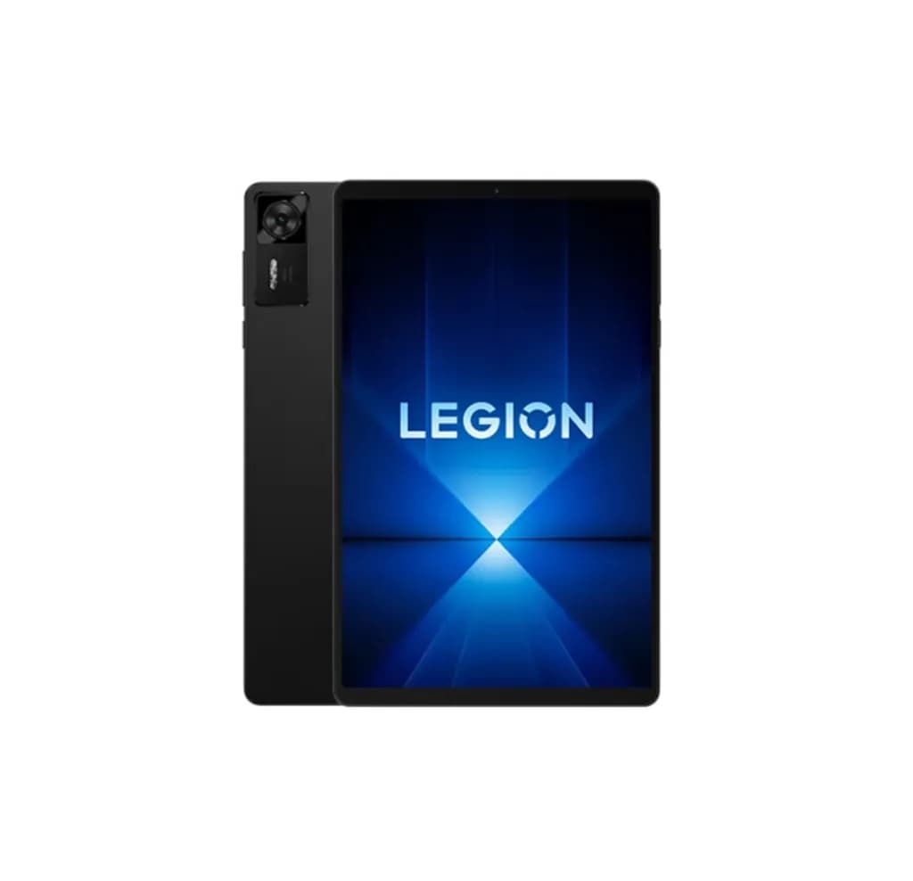 레노버 리전 Y700 4세대 16+512GB 태블릿