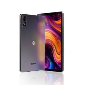 ALLDOCUBE 올도큐브 iPlay70 mini Ultra 8인치 게이밍 태블릿 12+256GB