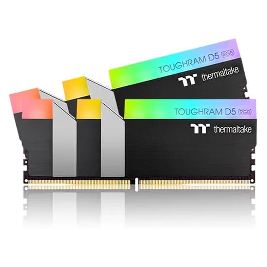 DDR5 48GB 외 32GB·9070XT 타이치·라이젠 9850X3D·EPYC 4585PX (컴퓨존·신한/농협/우리)