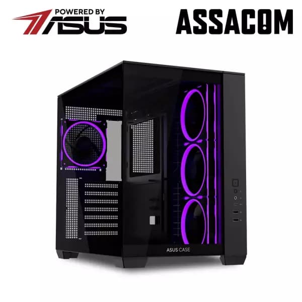 AMD 9850X3D RTX5090 32GB+64GB+2TB 완본