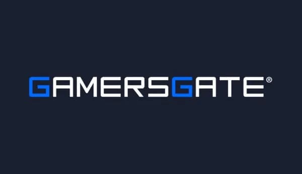 스팀 HELLDIVERS™ 2 할인