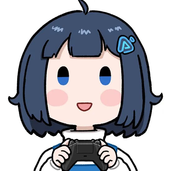 8월 ATLUS 역대가 세일 (페르소나3 리로드 외 다수)