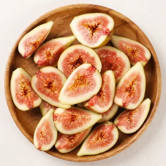 영암 무화과 500g (9,900원 / 무배)