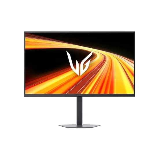 LG 울트라기어 32G620B 32인치 QHD IPS 200Hz 게이밍모니터