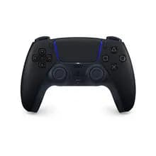 PS5듀얼센스무선컨트롤러(미드나이트블랙)
